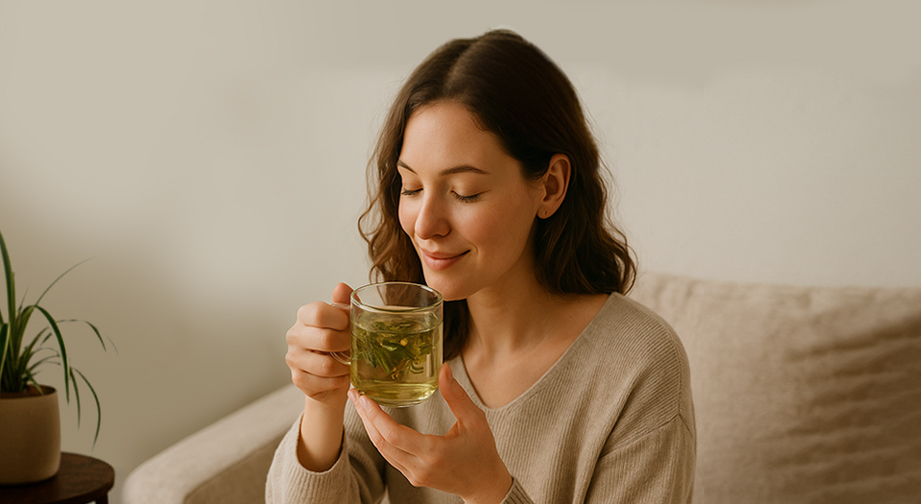 Teas L3 Support Image Resize